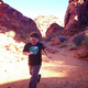Image for article titled Vaccine Advocates: Please Don't Discriminate Against My Autistic Son